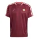 Bayern München Adidas Terrace Icon Nogometni Dresovi 2024/25