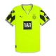Borussia Dortmund Nogometni Dresovi 2024/25 Posebno Izdanje
