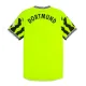 Borussia Dortmund Nogometni Dresovi 2024/25 Posebno Izdanje