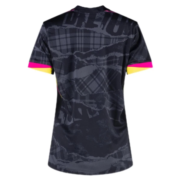 Chelsea Žene Nogometni Dresovi 2024/25 Treći