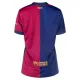 FC Barcelona Žene Nogometni Dresovi 2024/25 Domaći