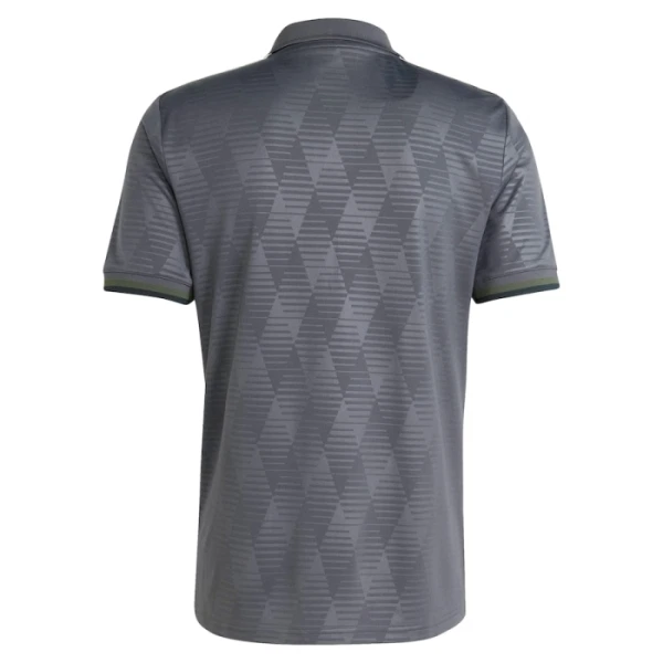 FC Bayern München Oktoberfest Nogometni Dresovi 2024/25