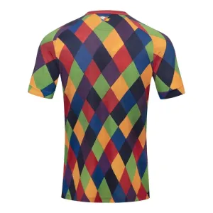 FSV Mainz 05 Nogometni Dresovi 2024/25 Posebno Izdanje