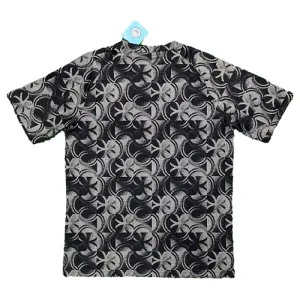 Manchester City Nogometni Dresovi 2024/25 Posebno Izdanje