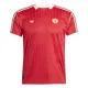 Manchester United Terrace Icon Nogometni Dresovi 2024/25