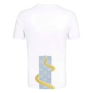 Tottenham Hotspur Pre-Match Nogometni Dresovi 2024/25