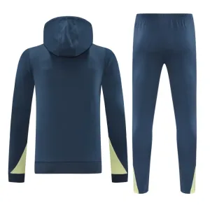 Club América Duks komplet za trening 2024/25