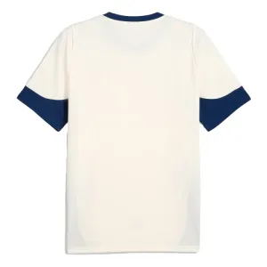 Portugal Dresovi za Trening 2024/25 Bijela