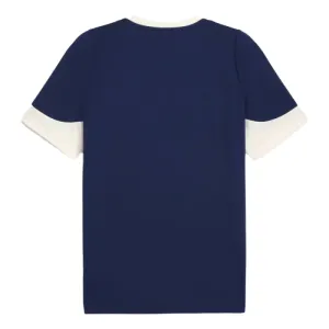 Portugal Dresovi za Trening 2024/25 Navy