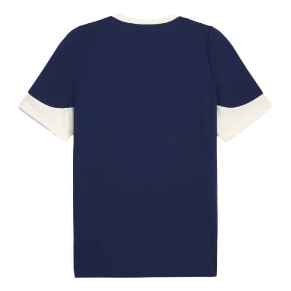 Portugal Dresovi za Trening 2024/25 Navy