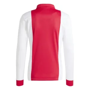 Ajax Nogometni Dresovi 2025 Godišnjicu Dugi rukav