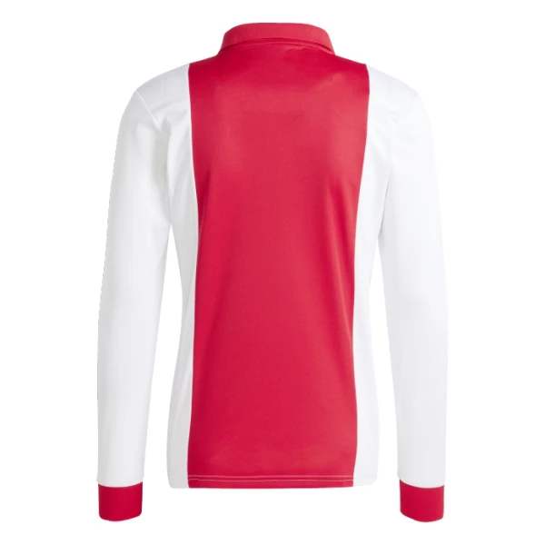 Ajax Nogometni Dresovi 2025 Godišnjicu Dugi rukav