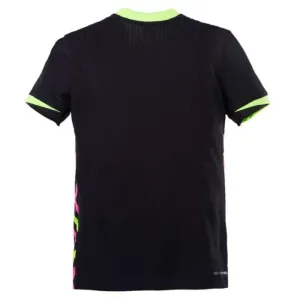 Australija Nogometni Dresovi 2025 Gostujući