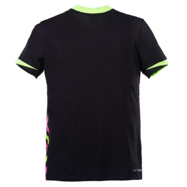 Australija Nogometni Dresovi 2025 Gostujući