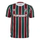Fluminense FC Djeca Nogometni Dresovi 2025/26 Domaći (+ Kratke Hlače)