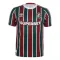 Fluminense FC Nogometni Dresovi 2025/26 Domaći