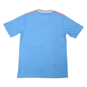 Inter Miami CF Nogometni Dresovi 2025/26 Treći