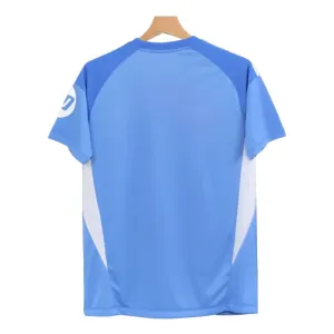 Real Madrid Golmanski Nogometni Dresovi 2025/26