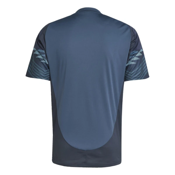 Seattle Sounders FC Nogometni Dresovi 2025/26 Gostujući