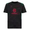 AC Milan Pre-Match Nogometni Dresovi 2024/25