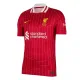 Liverpool Champions 20 Nogometni Dresovi 2024/25 Domaći