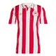 Olympiakos 100th Nogometni Dresovi 2024/25 Godišnjicu Olympiakos 100th Nogometni Dresovi 2024/25 Godišnjicu