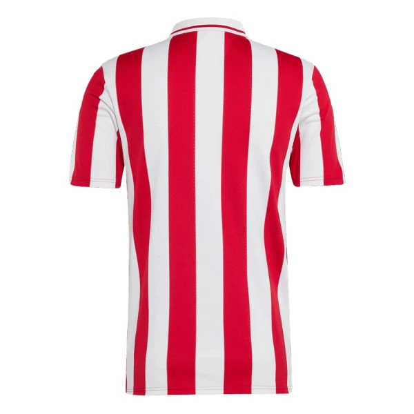 Olympiakos 100th Nogometni Dresovi 2024/25 Godišnjicu