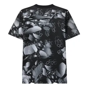 SL Benfica Pre-Match Nogometni Dresovi 2024/25