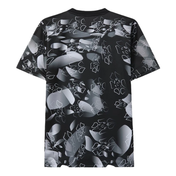 SL Benfica Pre-Match Nogometni Dresovi 2024/25