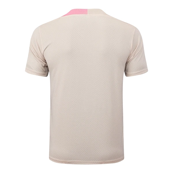 Barcelona Dresovi za Trening 2024/25 Posebno Izdanje