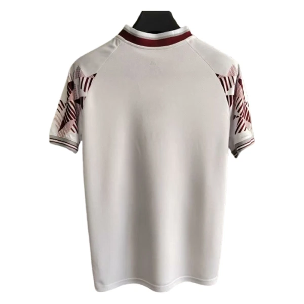 Bayern München Nogometni Dresovi 2025/26 Posebno Izdanje