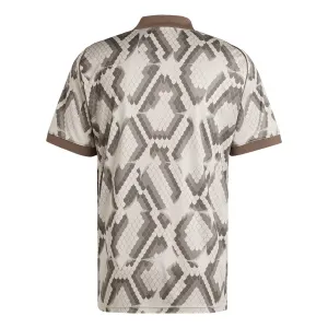 Bayern München x BSTN Nogometni Dresovi 2024/25 Posebno Izdanje