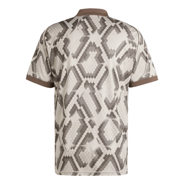 Bayern München x BSTN Nogometni Dresovi 2024/25 Posebno Izdanje