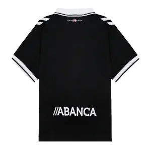 Celta Vigo Nogometni Dresovi 2024/25 Posebno Izdanje