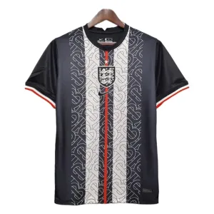 Engleska Nogometni Dresovi 2025 Posebno Izdanje