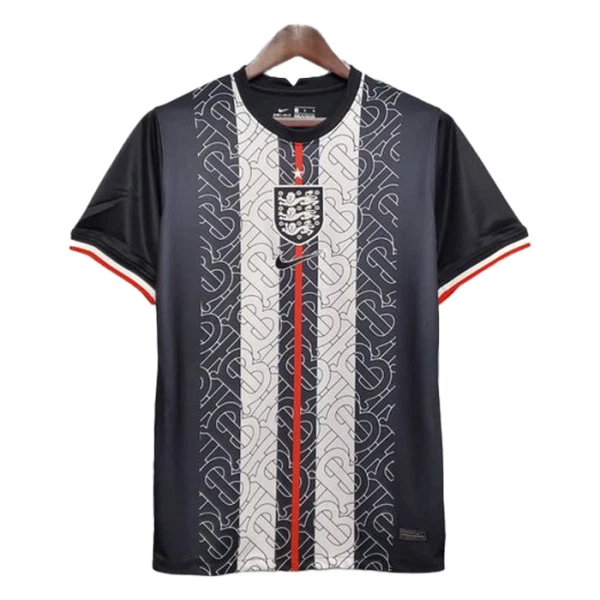 Engleska Nogometni Dresovi 2025 Posebno Izdanje