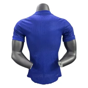 FC Barcelona x Luffy Nogometni Dresovi 2024/25 Posebno Izdanje