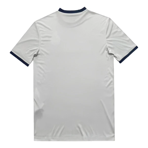 FC Porto Landscape Nogometni Dresovi 2025/26 Posebno Izdanje