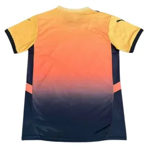 Galatasaray Nogometni Dresovi 2025/26 Posebno Izdanje