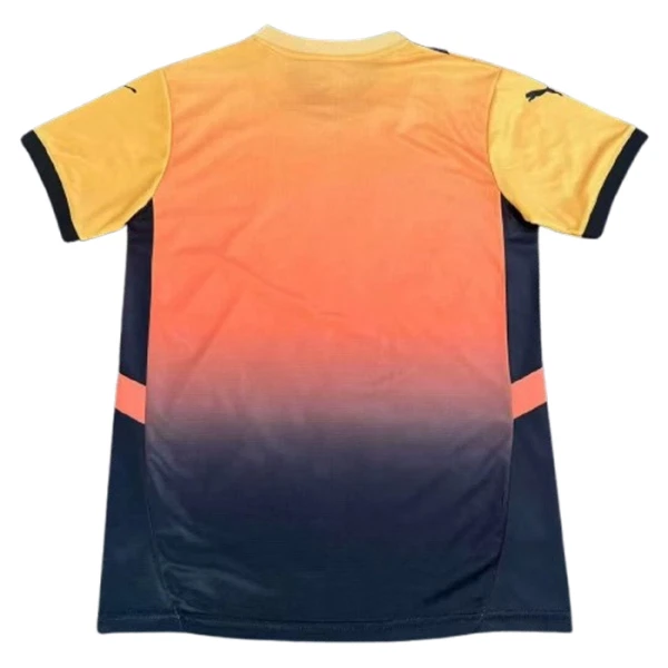 Galatasaray Nogometni Dresovi 2025/26 Posebno Izdanje