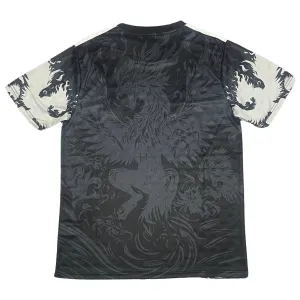 Liverpool Nogometni Dresovi 2025/26 Posebno Izdanje