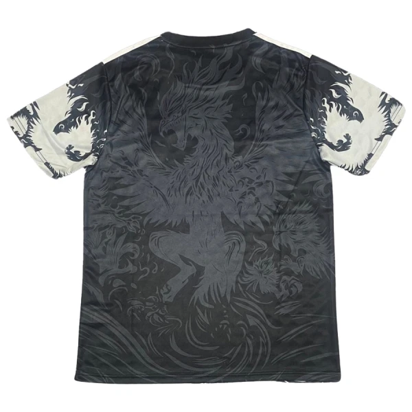 Liverpool Nogometni Dresovi 2025/26 Posebno Izdanje