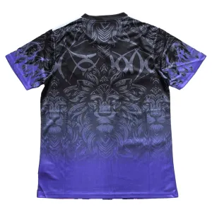 Manchester United Nogometni Dresovi 2025/26 Posebno Izdanje