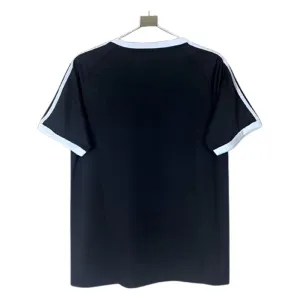 Njemačka Nogometni Dresovi 2025 Posebno Izdanje