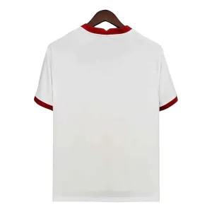 Paris Saint-Germain Nogometni Dresovi 2024/25 Posebno Izdanje