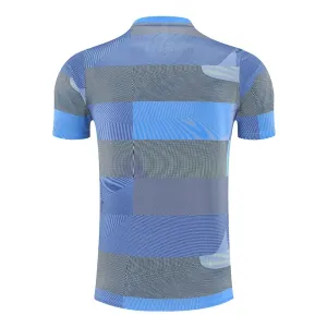 Real Madrid Nogometni Dresovi 2025/26 Posebno Izdanje