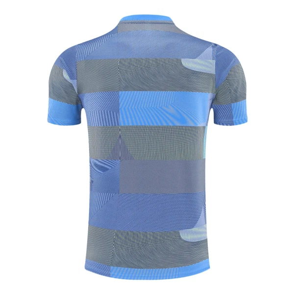 Real Madrid Nogometni Dresovi 2025/26 Posebno Izdanje