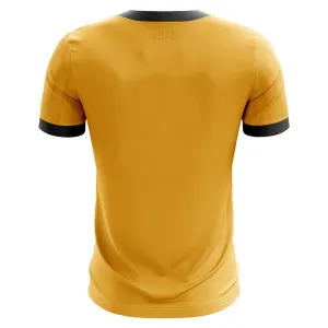 Red Star Belgrade Nogometni Dresovi 2024/25 Posebno Izdanje