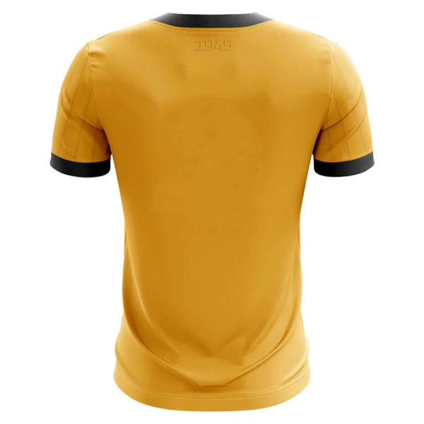 Red Star Belgrade Nogometni Dresovi 2024/25 Posebno Izdanje