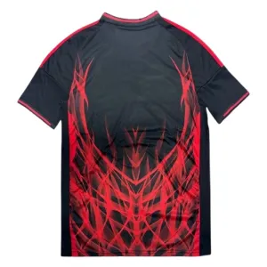 SL Benfica Nogometni Dresovi 2025/26 Posebno Izdanje